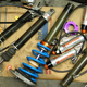 Image for article titled The Best Sub-$1,000 Upgrades For Your Car